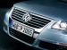 Volkswagen Passat 2006 Picture #16